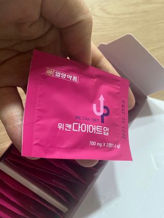 이시은님이 올린 리뷰 사진 3