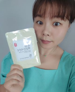 지니야님이 올린 리뷰 사진 1
