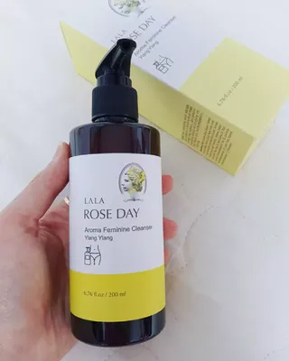 꾸꾸님이 올린 리뷰 사진 1