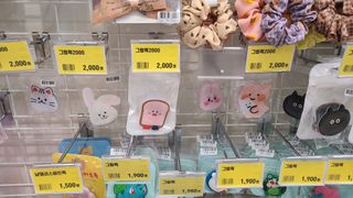 곰까님이 올린 리뷰 사진 4