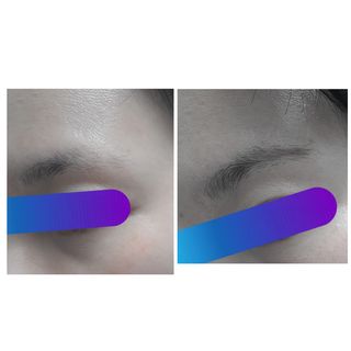 리라로님이 올린 리뷰 사진 4