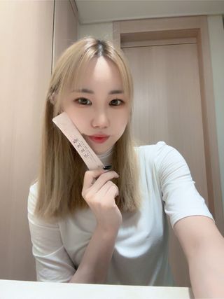 은냥꿍님이 올린 리뷰 사진 2
