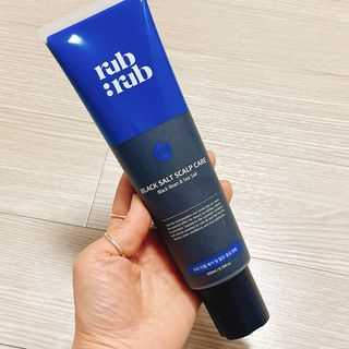 냐냐님이 올린 리뷰 사진 1