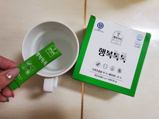 옙삐맘님이 올린 리뷰 사진 2