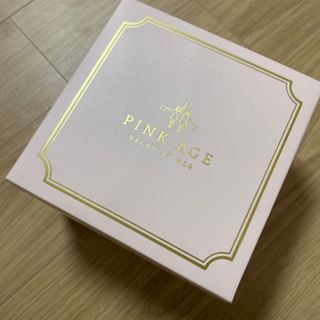 세지니힛님이 올린 리뷰 사진 1