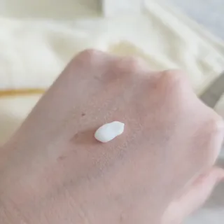 miyakeseo님이 올린 리뷰 사진 2
