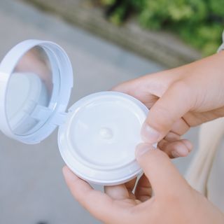 하루님이 올린 리뷰 사진 3