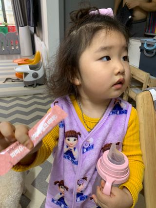 박뱅님이 올린 리뷰 사진 1