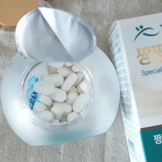 라벤더님이 올린 리뷰 사진 2