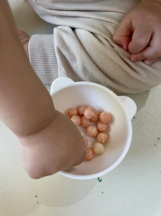 hihobbange님이 올린 리뷰 사진 2
