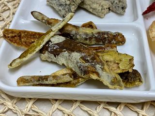 백호와님이 올린 리뷰 사진 4
