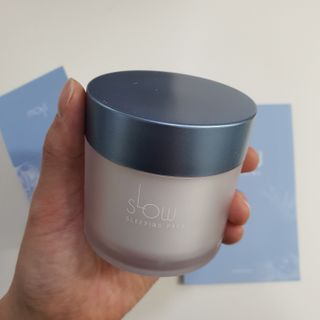 쏘미님이 올린 리뷰 사진 2