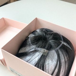 트윙클J님이 올린 리뷰 사진 3