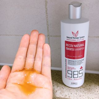 췌췌님이 올린 리뷰 사진 2