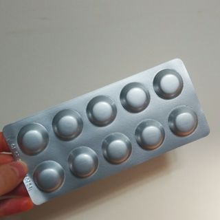 brock님이 올린 리뷰 사진 4
