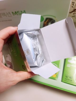 원레그리뷰님이 올린 리뷰 사진 3