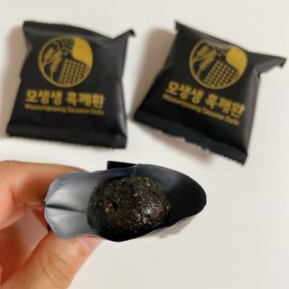 써니님이 올린 리뷰 사진 2