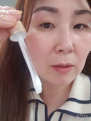 달에서온소확행님이 올린 리뷰 사진 3