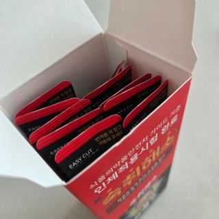 갱님이 올린 리뷰 사진 2