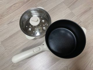 나나씨님이 올린 리뷰 사진 3