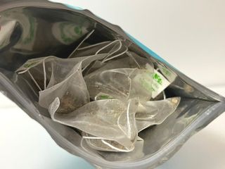 에구구님이 올린 리뷰 사진 1