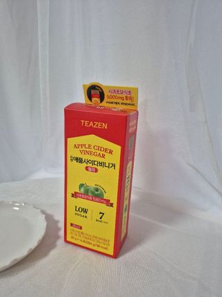 랑이님이 올린 리뷰 사진 1