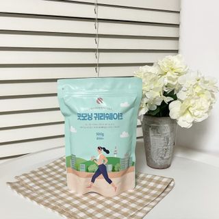 루하님이 올린 리뷰 사진 3