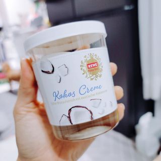 김이설님이 올린 리뷰 사진 1
