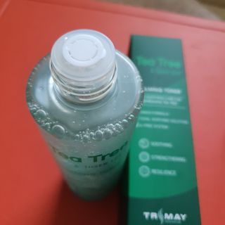 브릿님이 올린 리뷰 사진 4