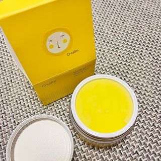 yoooon님이 올린 리뷰 사진 2