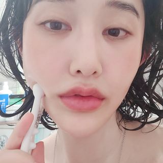 김이설님이 올린 리뷰 사진 3