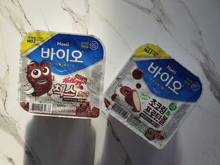 주여니이님이 올린 리뷰 사진 1