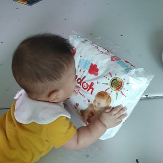 다다님이 올린 리뷰 사진 1