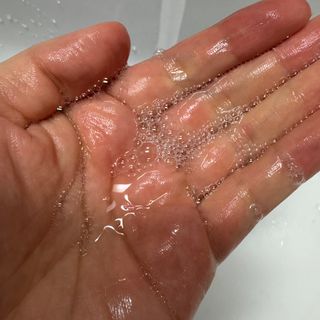 뚱지니님이 올린 리뷰 사진 4