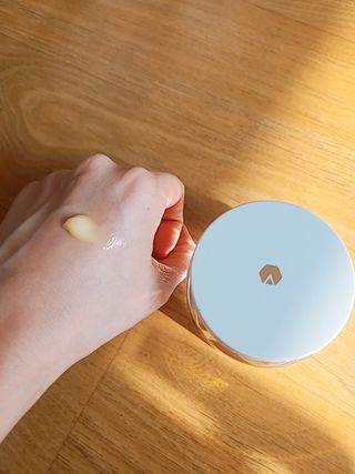 오드리님이 올린 리뷰 사진 3