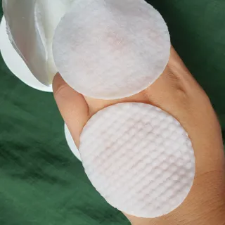 dodosophy님이 올린 리뷰 사진 3