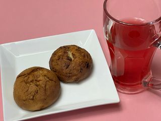 긍정체질님이 올린 리뷰 사진 3