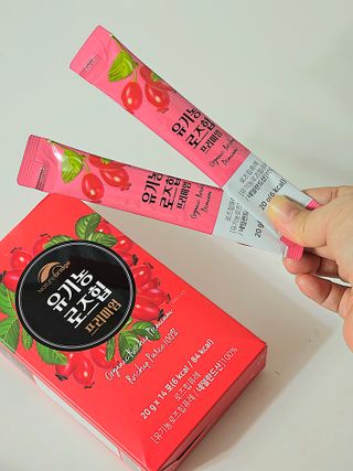 두빛나래님이 올린 리뷰 사진 4