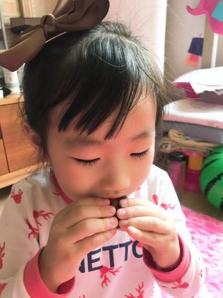 vmintv님이 올린 리뷰 사진 3