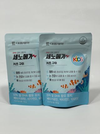 반짝심쿵님이 올린 리뷰 사진 2