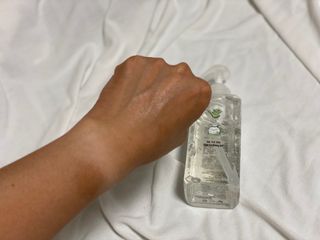 이쁜코알라님이 올린 리뷰 사진 4