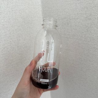 배고픈루피님이 올린 리뷰 사진 2
