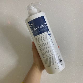 또용님이 올린 리뷰 사진 1