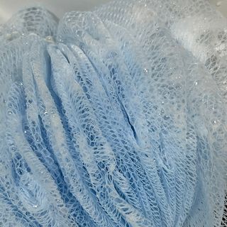 [닥터문] 센텔라 시카케어 화이트머스크 바디워시 1000ml — 5점을 준 리뷰어가 2023년 6월 올린 사용 사진