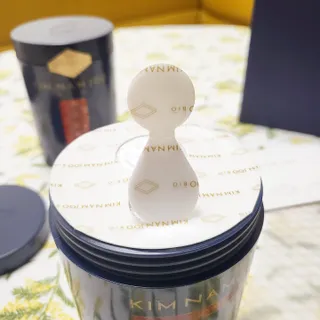 세일러묵님이 올린 리뷰 사진 4