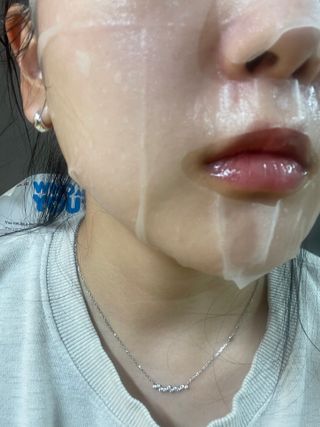 문크리스탈파워❤️님이 올린 리뷰 사진 1
