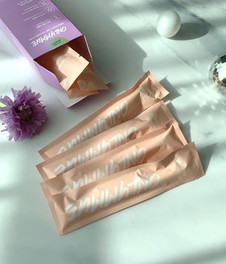 엘린님이 올린 리뷰 사진 1