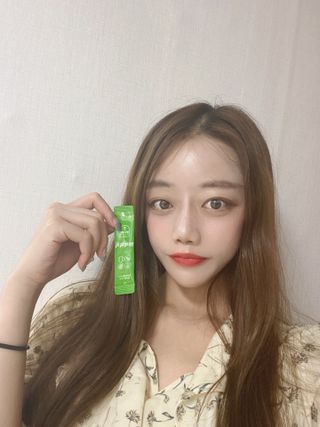 쿵쿵아잉님이 올린 리뷰 사진 1