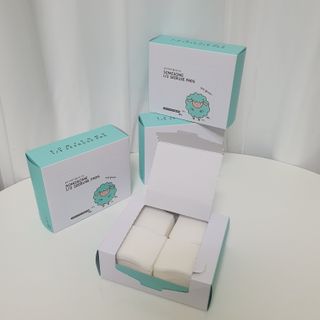 플로라님이 올린 리뷰 사진 1