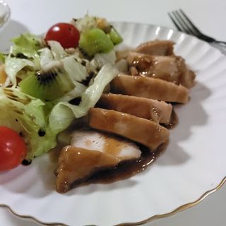 뽀윤님이 올린 리뷰 사진 1